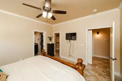 2484 Del Mar Avenue, Kingman, AZ 86409 - Photo 18
