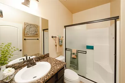 2484 Del Mar Avenue, Kingman, AZ 86409 - Photo 26