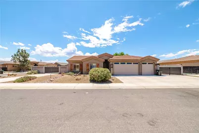 2484 Del Mar Avenue, Kingman, AZ 86409 - Photo 50