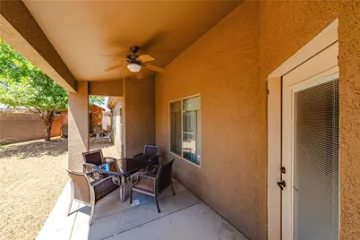 2484 Del Mar Avenue, Kingman, AZ 86409 - Photo 36