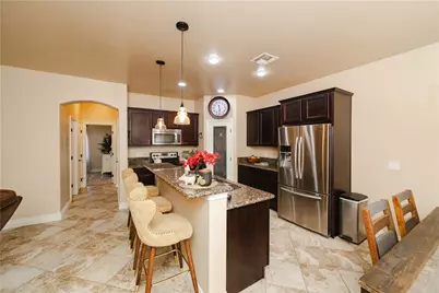 2484 Del Mar Avenue, Kingman, AZ 86409 - Photo 10