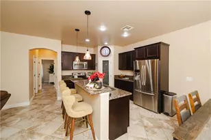 2484 Del Mar Ave, Kingman, AZ 86409 - Photo 10
