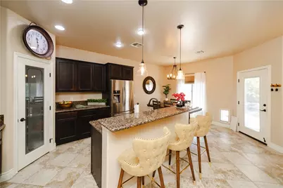 2484 Del Mar Avenue, Kingman, AZ 86409 - Photo 8
