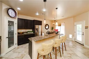 2484 Del Mar Ave, Kingman, AZ 86409 - Photo 8