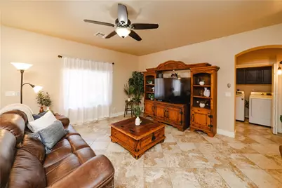 2484 Del Mar Avenue, Kingman, AZ 86409 - Photo 6