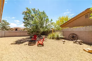2484 Del Mar Ave, Kingman, AZ 86409 - Photo 38