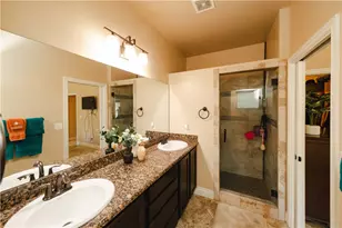 2484 Del Mar Ave, Kingman, AZ 86409 - Photo 22