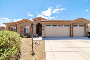 2484 Del Mar Ave, Kingman, AZ 86409 - Photo 1
