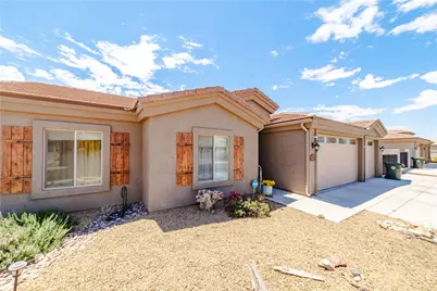 2484 Del Mar Avenue, Kingman, AZ 86409 - Photo 2