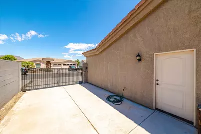 2484 Del Mar Avenue, Kingman, AZ 86409 - Photo 42