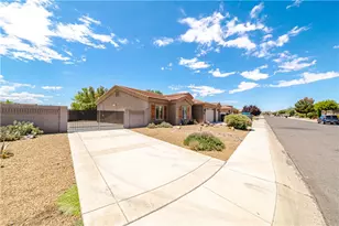 2484 Del Mar Ave, Kingman, AZ 86409 - Photo 52