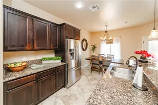 2484 Del Mar Ave, Kingman, AZ 86409 - Photo 12