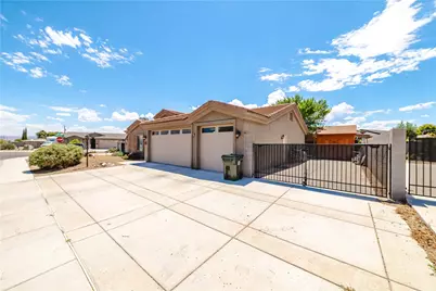 2484 Del Mar Avenue, Kingman, AZ 86409 - Photo 48