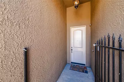 2484 Del Mar Avenue, Kingman, AZ 86409 - Photo 4
