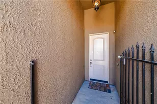 2484 Del Mar Ave, Kingman, AZ 86409 - Photo 4