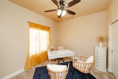 2484 Del Mar Avenue, Kingman, AZ 86409 - Photo 30