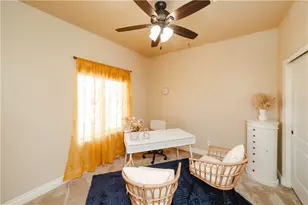 2484 Del Mar Ave, Kingman, AZ 86409 - Photo 30