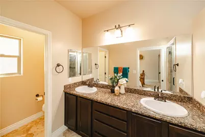 2484 Del Mar Avenue, Kingman, AZ 86409 - Photo 24
