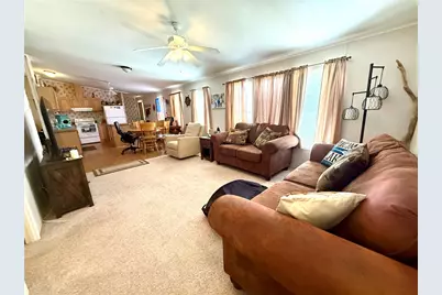 10 E Nims Lane, Meadview, AZ 86444 - Photo 26