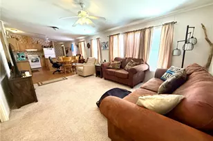 10 E Nims Ln, Meadview, AZ 86444 - Photo 26