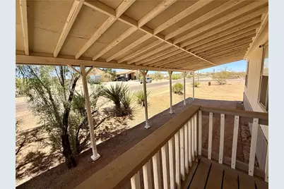 10 E Nims Lane, Meadview, AZ 86444 - Photo 38