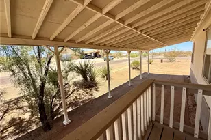 10 E Nims Ln, Meadview, AZ 86444 - Photo 38