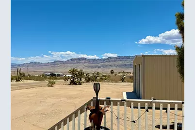 10 E Nims Lane, Meadview, AZ 86444 - Photo 16