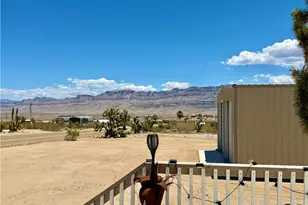 10 E Nims Ln, Meadview, AZ 86444 - Photo 16