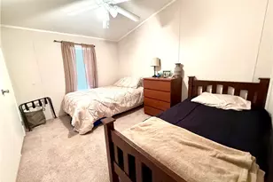 10 E Nims Ln, Meadview, AZ 86444 - Photo 32