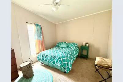 10 E Nims Lane, Meadview, AZ 86444 - Photo 34
