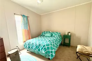 10 E Nims Ln, Meadview, AZ 86444 - Photo 34
