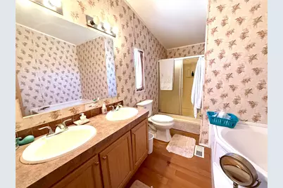 10 E Nims Lane, Meadview, AZ 86444 - Photo 30