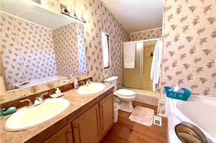 10 E Nims Ln, Meadview, AZ 86444 - Photo 30