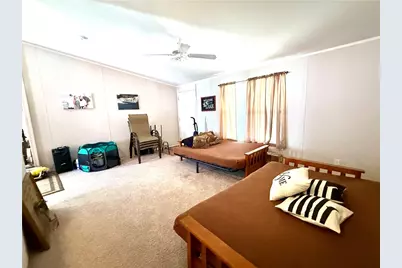 10 E Nims Lane, Meadview, AZ 86444 - Photo 20