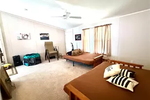 10 E Nims Ln, Meadview, AZ 86444 - Photo 20