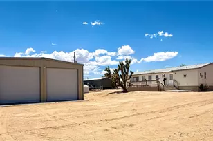 10 E Nims Ln, Meadview, AZ 86444 - Photo 1