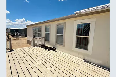 10 E Nims Lane, Meadview, AZ 86444 - Photo 14