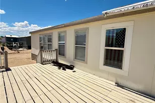 10 E Nims Ln, Meadview, AZ 86444 - Photo 14