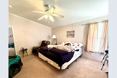 10 E Nims Lane, Meadview, AZ 86444 - Photo 28