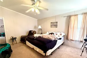 10 E Nims Ln, Meadview, AZ 86444 - Photo 28