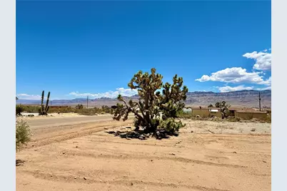 10 E Nims Lane, Meadview, AZ 86444 - Photo 40