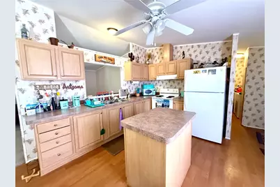 10 E Nims Lane, Meadview, AZ 86444 - Photo 22