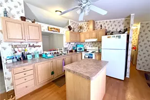 10 E Nims Ln, Meadview, AZ 86444 - Photo 22