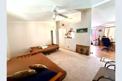 10 E Nims Lane, Meadview, AZ 86444 - Photo 18