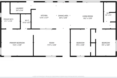 10 E Nims Lane, Meadview, AZ 86444 - Photo 4