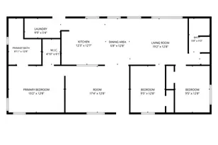 10 E Nims Ln, Meadview, AZ 86444 - Photo 4