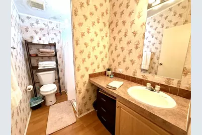 10 E Nims Lane, Meadview, AZ 86444 - Photo 36