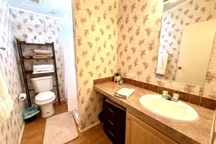 10 E Nims Ln, Meadview, AZ 86444 - Photo 36