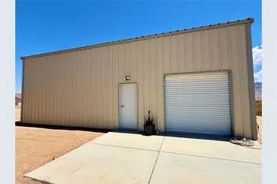 10 E Nims Lane, Meadview, AZ 86444 - Photo 6
