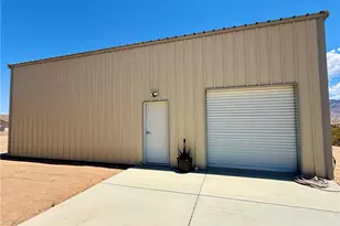 10 E Nims Ln, Meadview, AZ 86444 - Photo 6